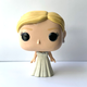 Image for article titled Spoilin' Santa: What's Inside the Harry Potter Funko Advent Calendar?